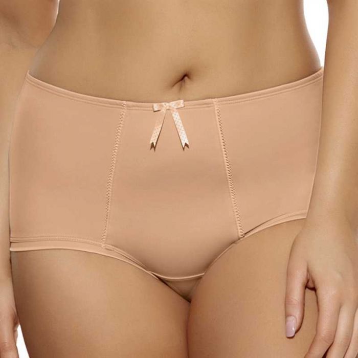 Elomi Bijou Short Nude El Zodee Australia