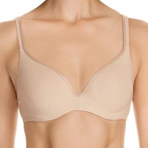 berlei barely there sale