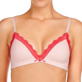 Soft Bra Calypso - Lingeriz