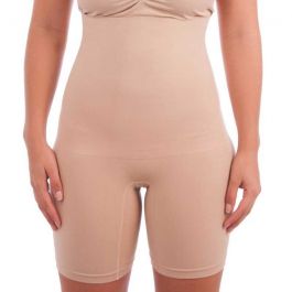 bfree shapewear