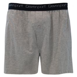 davenport boxer shorts