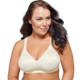 playtex p4745