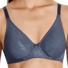 berlei sweater girl bra 2 pack