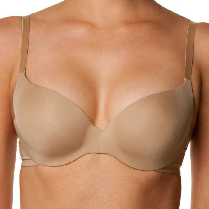 berlei fabulous fit push up bra