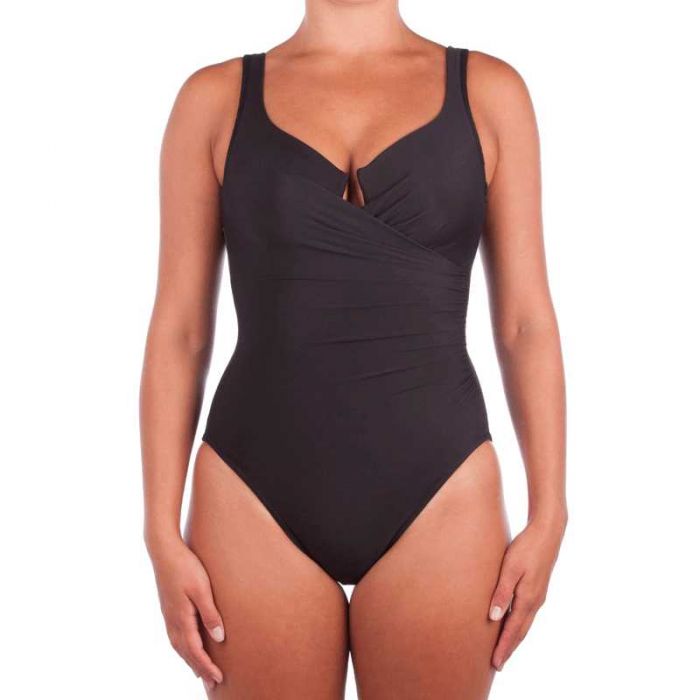 Miraclesuit escape hot sale one piece