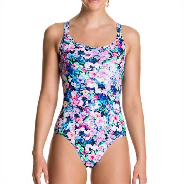 Funkita store spring forest