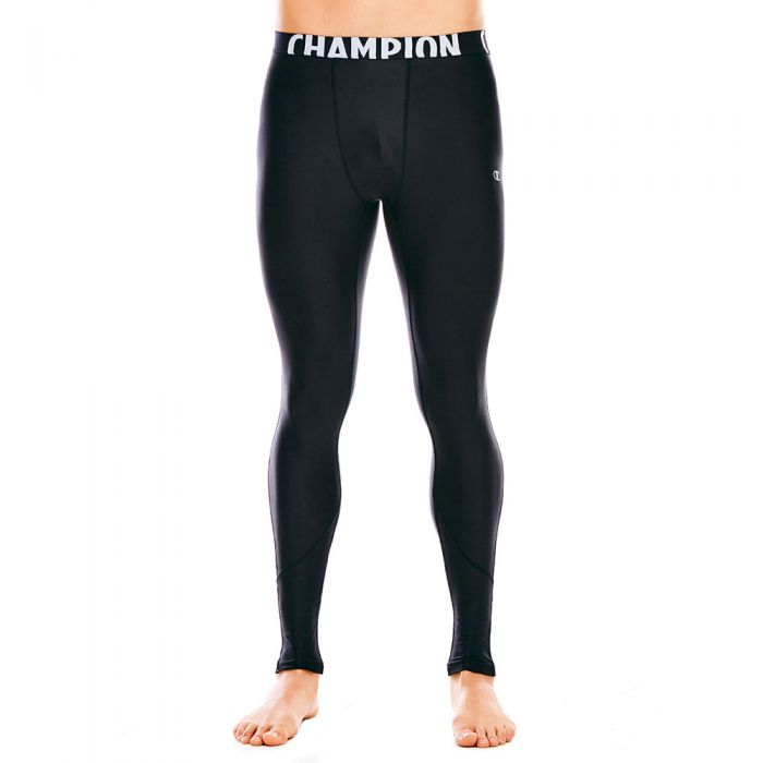 Champion hotsell powerflex leggings