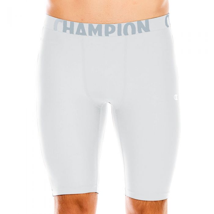 Champion men's performax short online