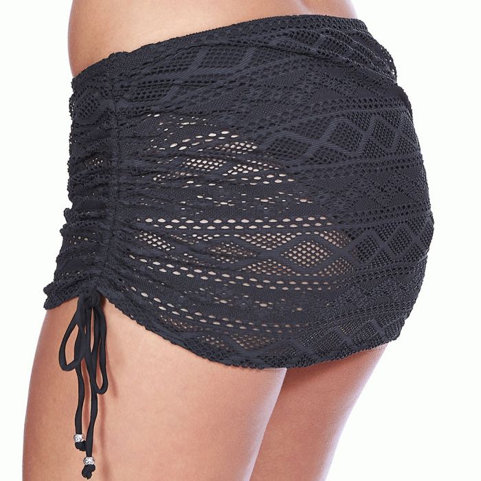 Freya sundance skirted brief deals