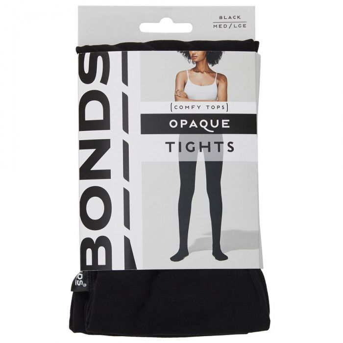 Bonds comfy tops leggings best sale