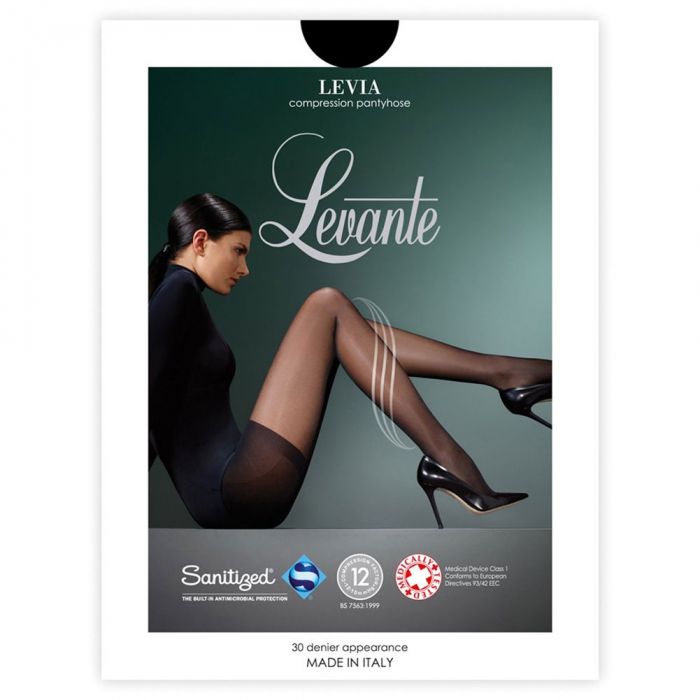 Levante, Hosiery