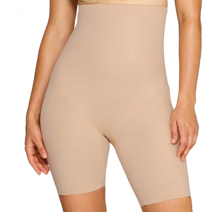 miraclesuit shapewear sizing