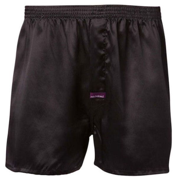 Silk boxer sales shorts australia