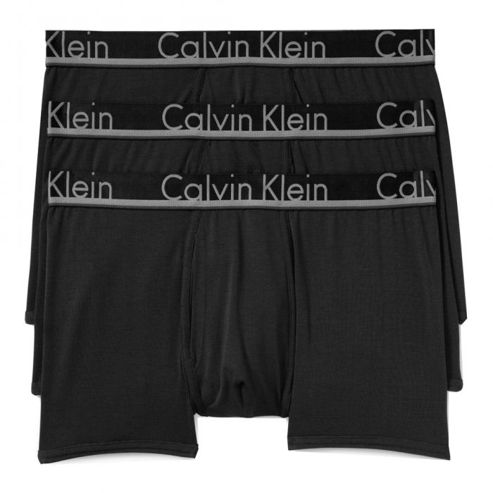 Calvin klein keyhole trunks best sale