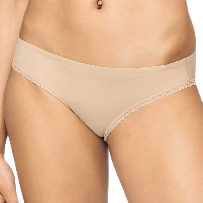 Calvin klein liquid underwear best sale