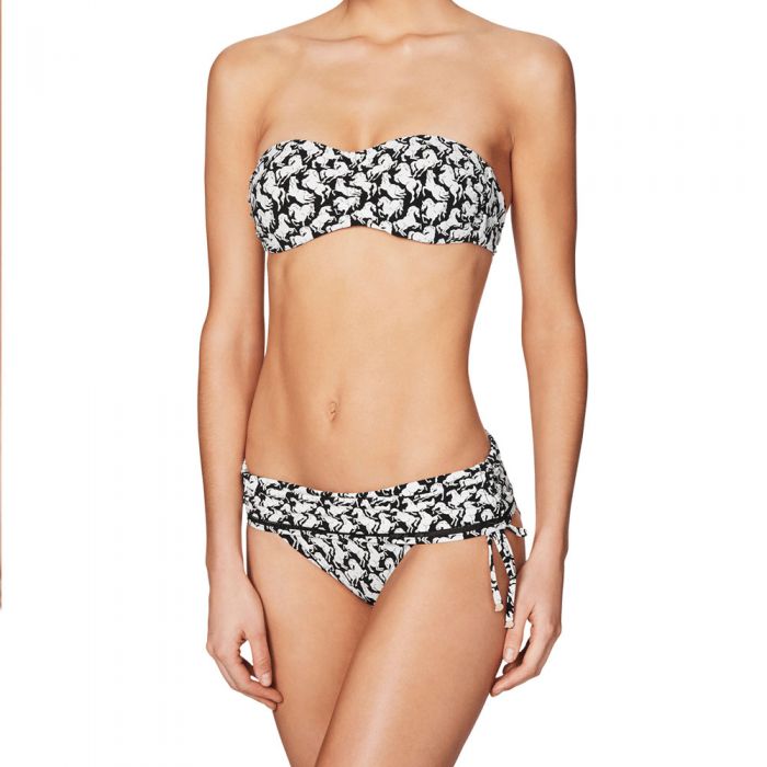 Stella mccartney cheap swimwear australia