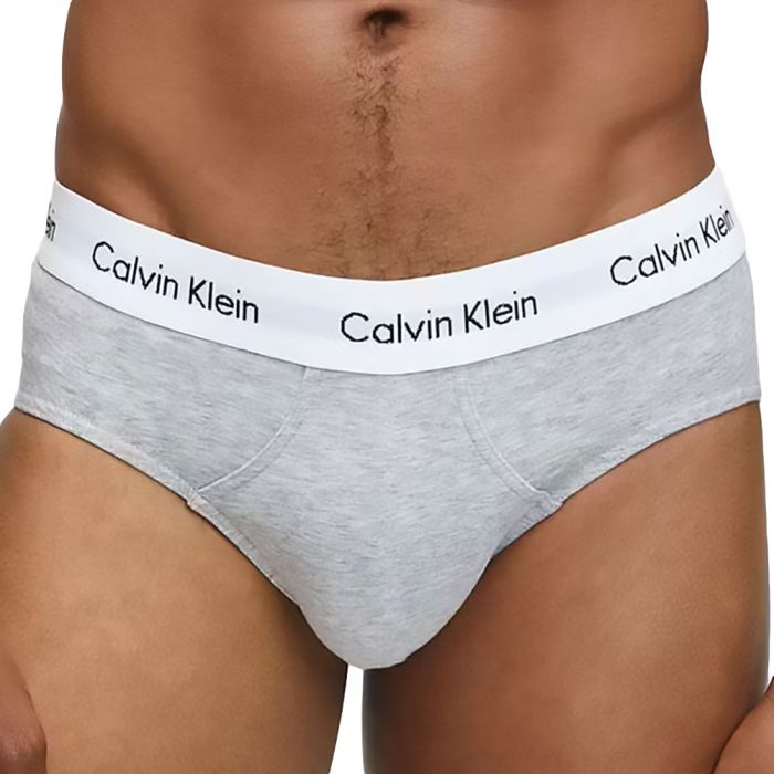 Fashion calvin klein u2661