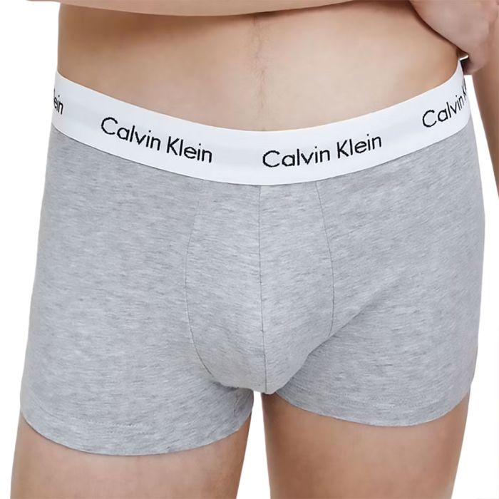 Calvin klein u2662 fashion