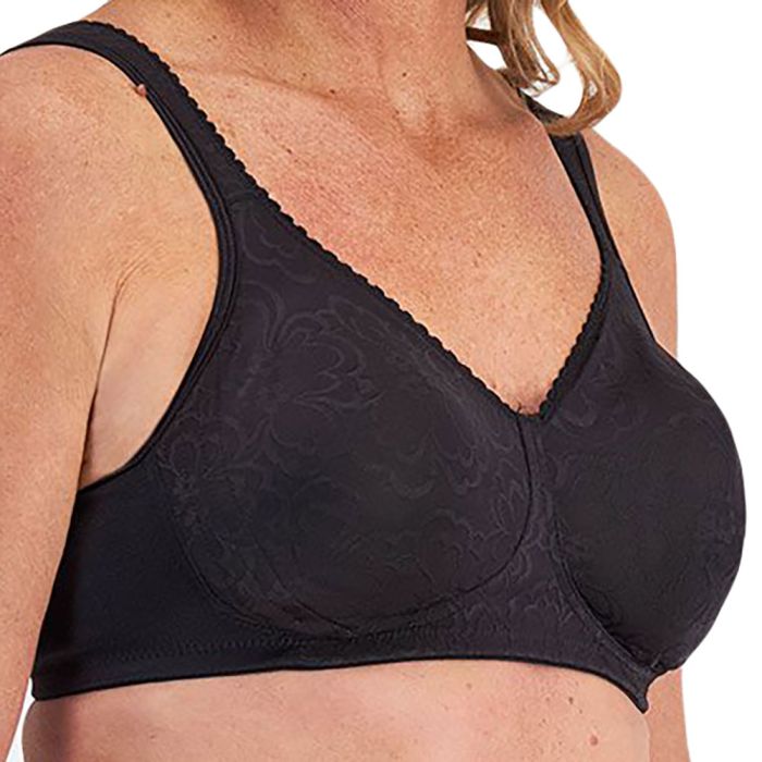 Playtex ultimate lift and support bra on sale