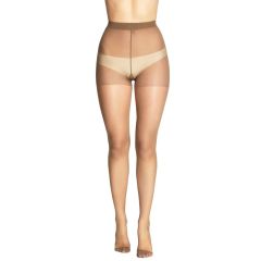 Levante Suspender SUSPN Nero Womens Hosiery Zodee Australia