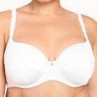 Berlei Classic Balconette Bra YXE6 Black Womens Bras