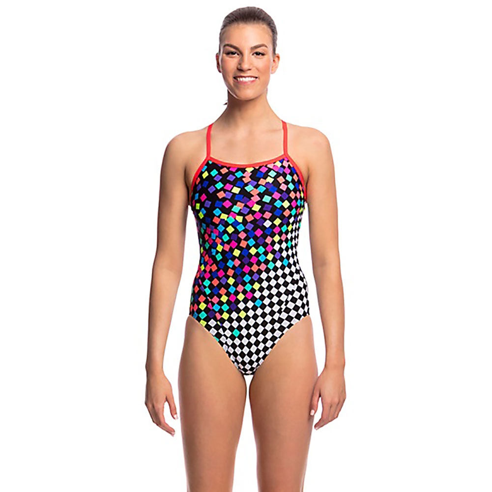 funkita swim